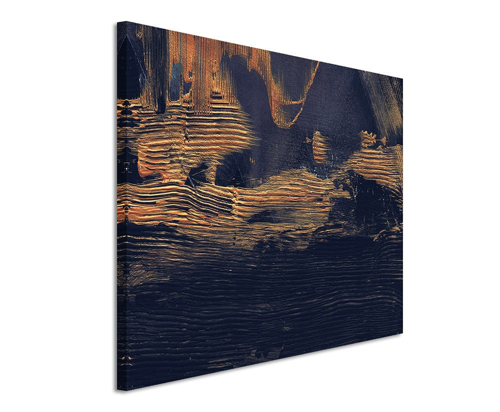 full_Abstrakt_983_120x80cm_3d_1280x1280.jpg