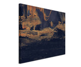 full_Abstrakt_983_120x80cm_3d_1280x1280.jpg