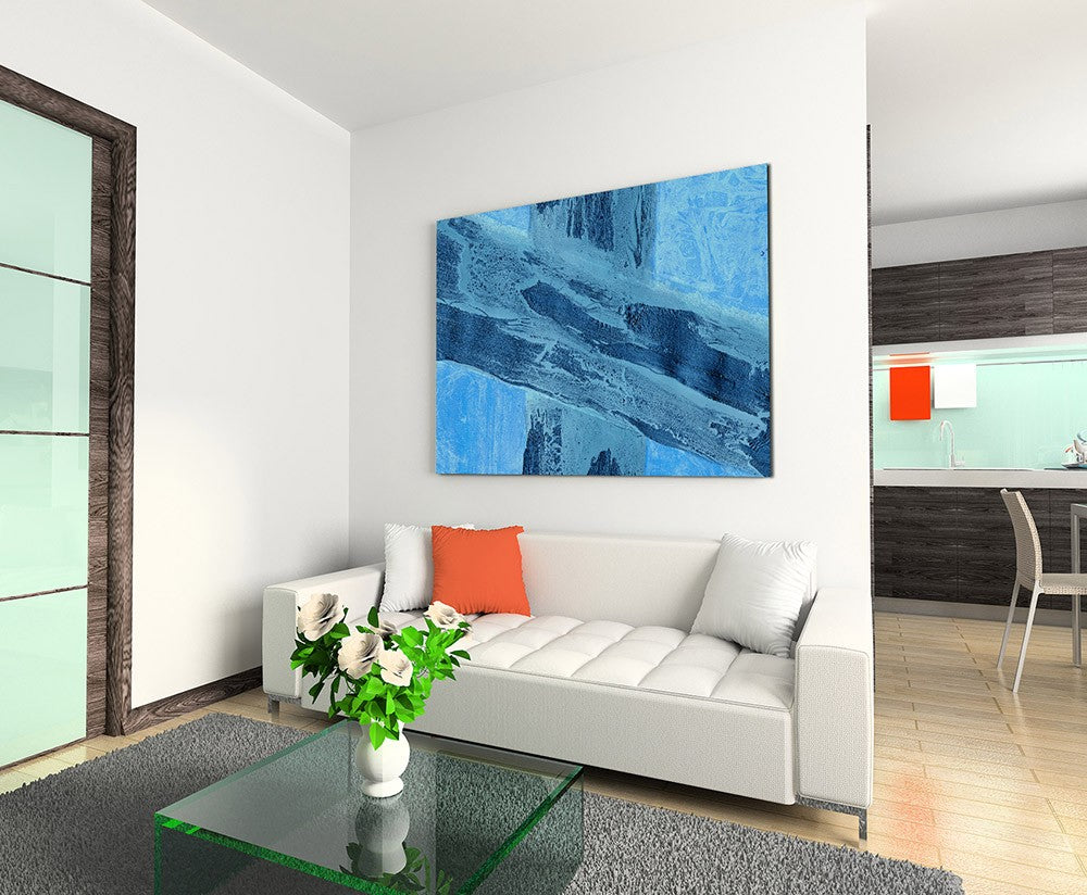 full_Abstrakt_984_120x80cm_ROOM_1280x1280.jpg