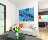 full_Abstrakt_984_120x80cm_ROOM_1280x1280.jpg