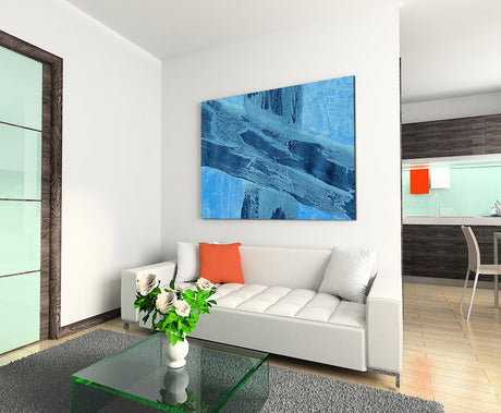 full_Abstrakt_984_120x80cm_ROOM_1280x1280.jpg