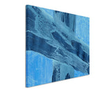 full_Abstrakt_984_120x80cm_3d_1280x1280.jpg