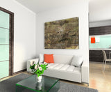 full_Abstrakt_985_120x80cm_ROOM_1280x1280.jpg