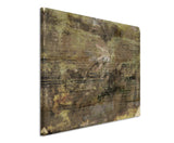 full_Abstrakt_985_120x80cm_3d_1280x1280.jpg