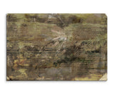 full_Abstrakt_985_120x80cm_FRONT_1280x1280.jpg