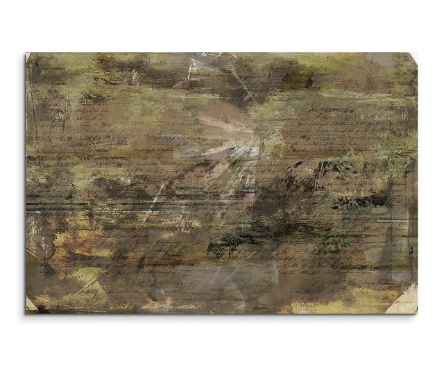 full_Abstrakt_985_120x80cm_FRONT_1280x1280.jpg