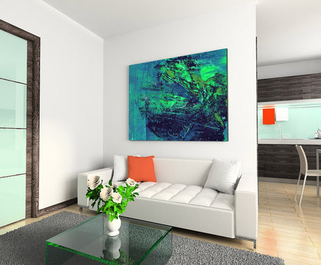 full_Abstrakt_986_120x80cm_ROOM_1280x1280.jpg