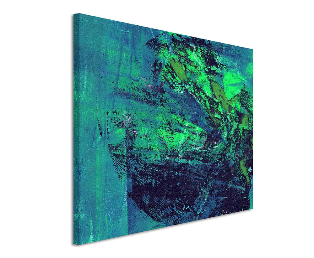 full_Abstrakt_986_120x80cm_3d_1280x1280.jpg