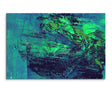 full_Abstrakt_986_120x80cm_FRONT_1280x1280.jpg