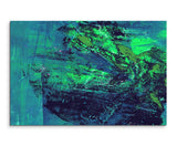 full_Abstrakt_986_120x80cm_FRONT_1280x1280.jpg