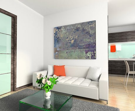 full_Abstrakt_987_120x80cm_ROOM_1280x1280.jpg
