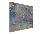 full_Abstrakt_987_120x80cm_3d_1280x1280.jpg