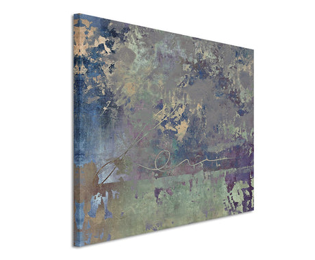 full_Abstrakt_987_120x80cm_3d_1280x1280.jpg