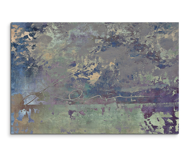 full_Abstrakt_987_120x80cm_FRONT_1280x1280.jpg