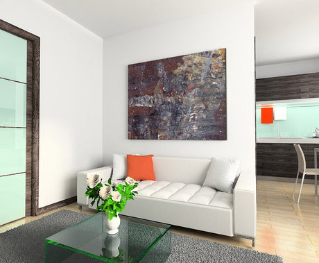full_Abstrakt_988_120x80cm_ROOM_1280x1280.jpg