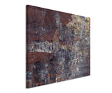 full_Abstrakt_988_120x80cm_3d_1280x1280.jpg
