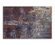 full_Abstrakt_988_120x80cm_FRONT_1280x1280.jpg