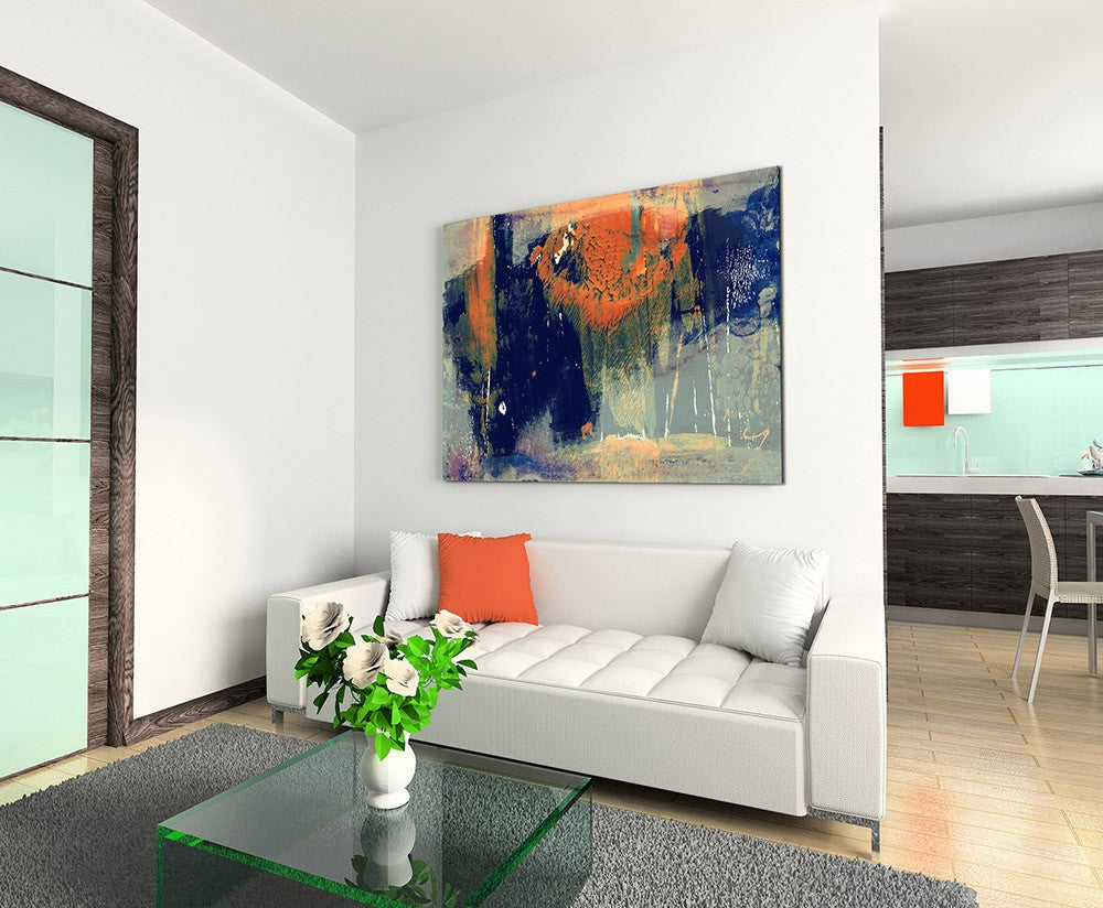 full_Abstrakt_989_120x80cm_ROOM_1280x1280.jpg