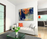 full_Abstrakt_989_120x80cm_ROOM_1280x1280.jpg