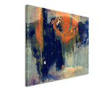 full_Abstrakt_989_120x80cm_3d_1280x1280.jpg
