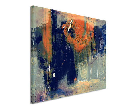 full_Abstrakt_989_120x80cm_3d_1280x1280.jpg