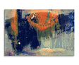 full_Abstrakt_989_120x80cm_FRONT_1280x1280.jpg