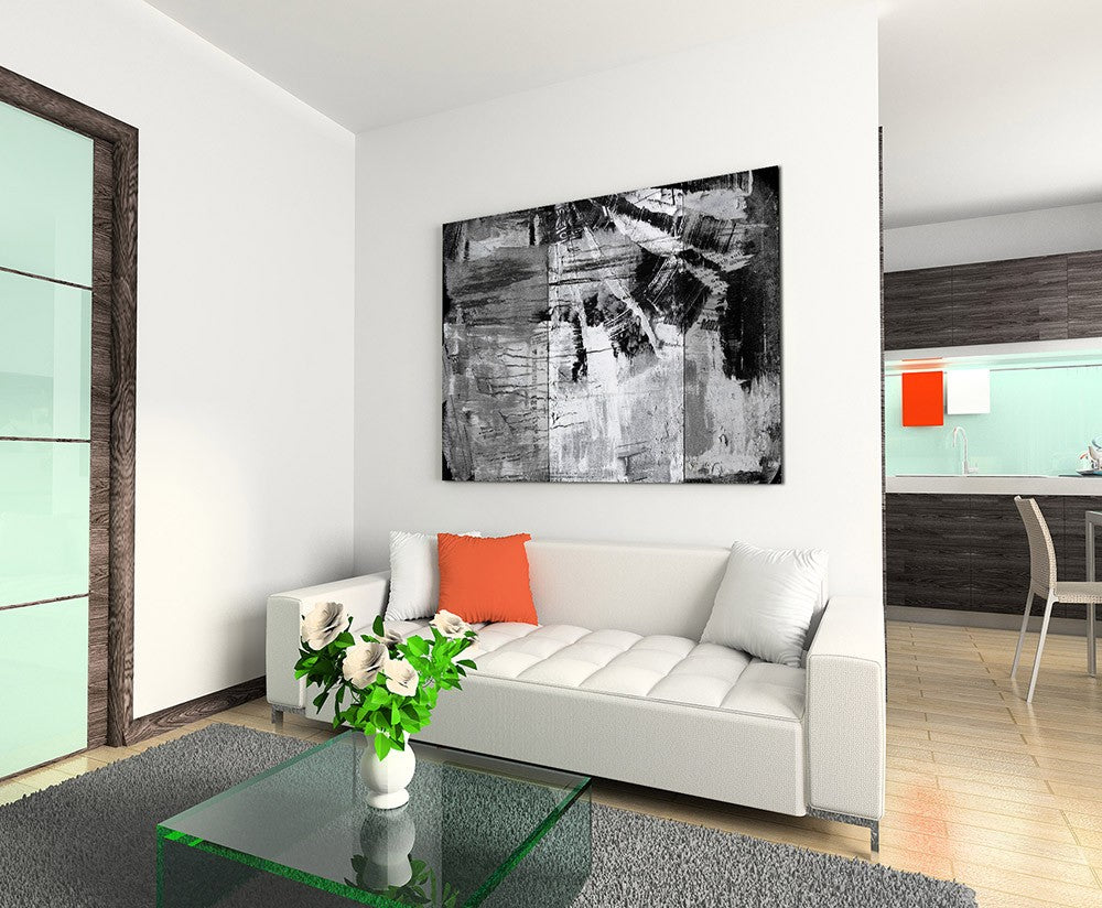 full_Abstrakt_990_120x80cm_ROOM_1280x1280.jpg
