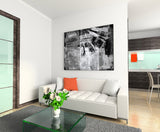full_Abstrakt_990_120x80cm_ROOM_1280x1280.jpg