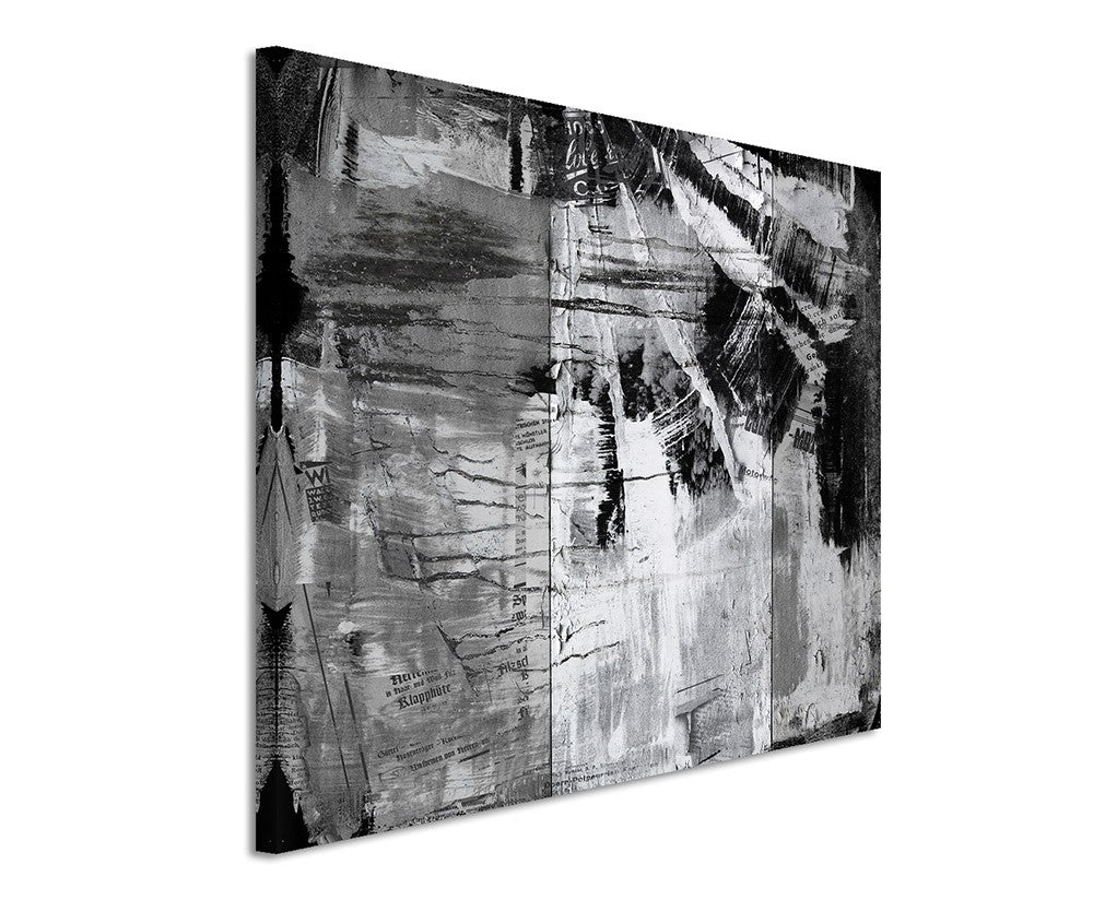 full_Abstrakt_990_120x80cm_3d_1280x1280.jpg