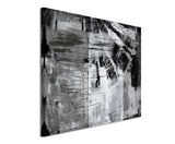 full_Abstrakt_990_120x80cm_3d_1280x1280.jpg
