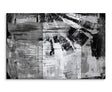 full_Abstrakt_990_120x80cm_FRONT_1280x1280.jpg
