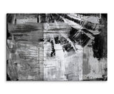 full_Abstrakt_990_120x80cm_FRONT_1280x1280.jpg