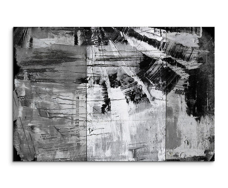 full_Abstrakt_990_120x80cm_FRONT_1280x1280.jpg