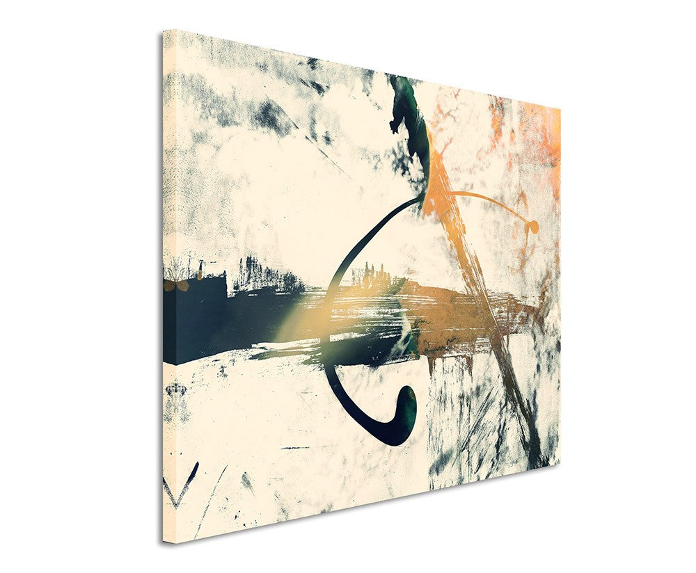 full_Abstrakt_991_120x80cm_3d_1280x1280.jpg