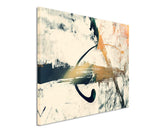 full_Abstrakt_991_120x80cm_3d_1280x1280.jpg