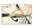 full_Abstrakt_991_120x80cm_FRONT_1280x1280.jpg