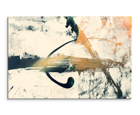 full_Abstrakt_991_120x80cm_FRONT_1280x1280.jpg