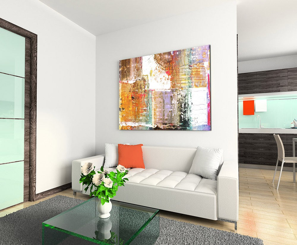 full_Abstrakt_992_120x80cm_ROOM_1280x1280.jpg