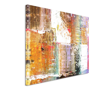 full_Abstrakt_992_120x80cm_3d_1280x1280.jpg