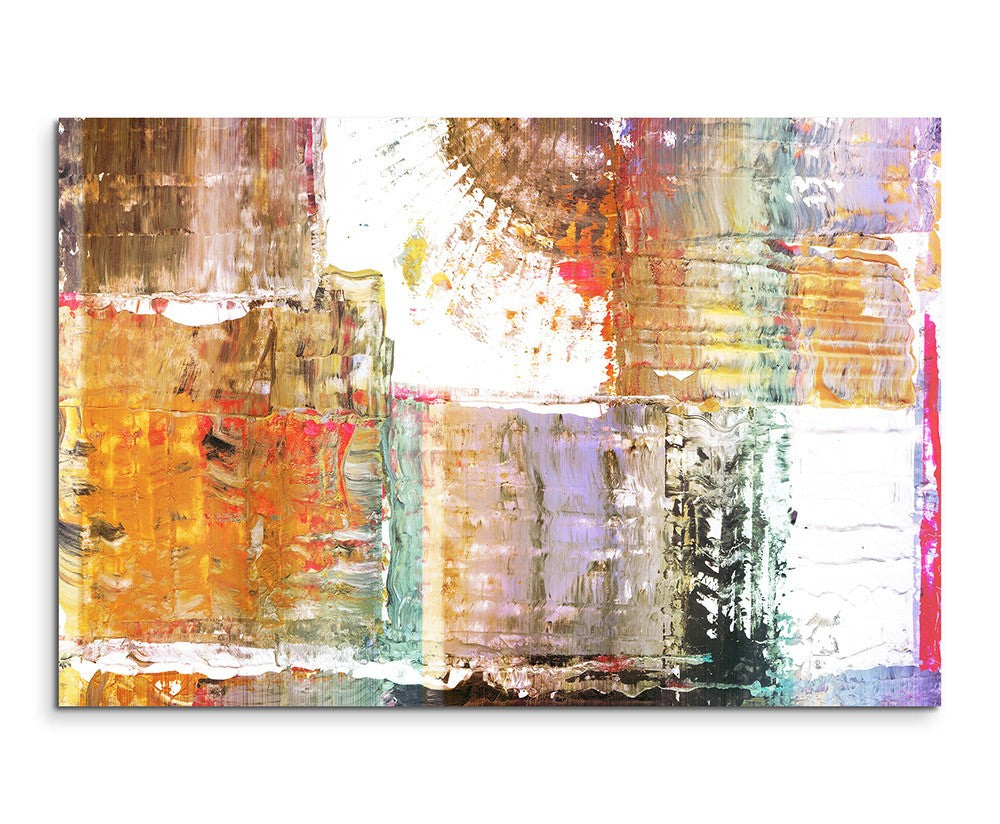 full_Abstrakt_992_120x80cm_FRONT_1280x1280.jpg