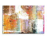 full_Abstrakt_992_120x80cm_FRONT_1280x1280.jpg