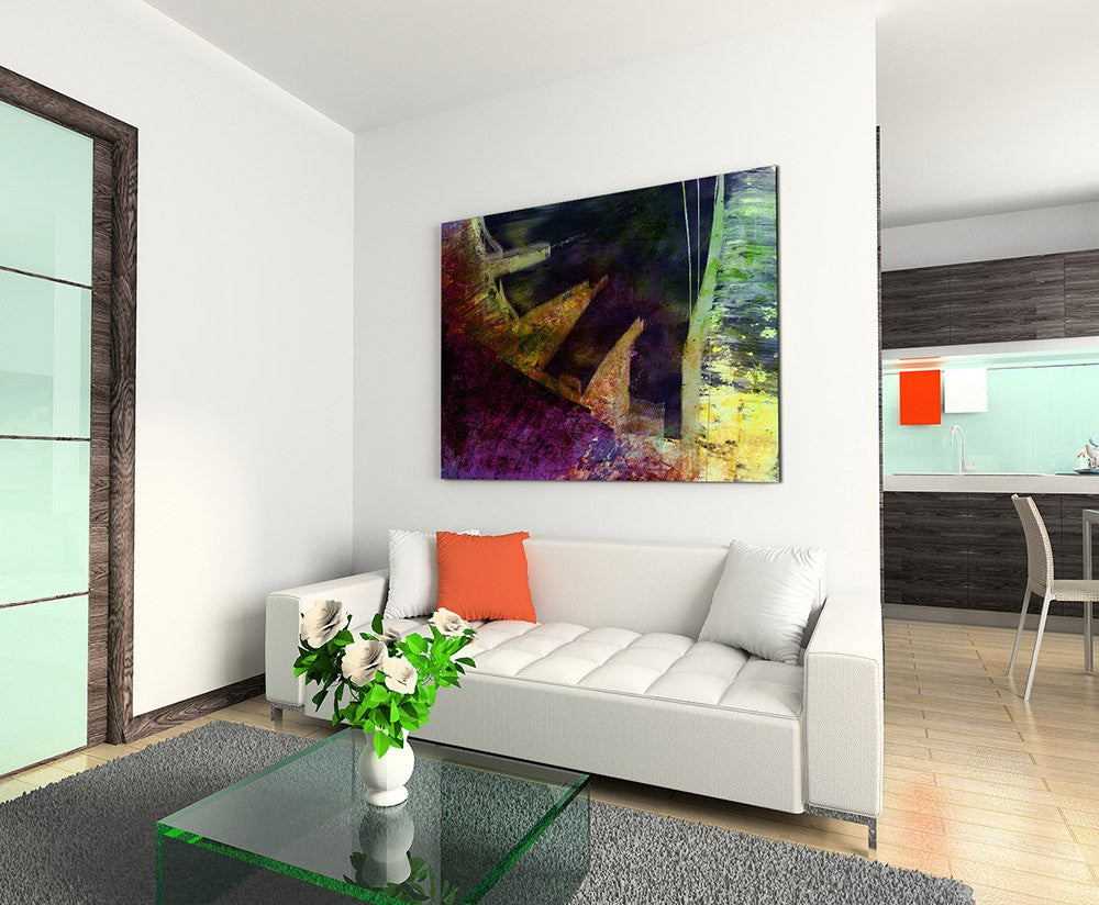 full_Abstrakt_993_120x80cm_ROOM_1280x1280.jpg