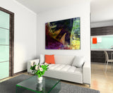 full_Abstrakt_993_120x80cm_ROOM_1280x1280.jpg