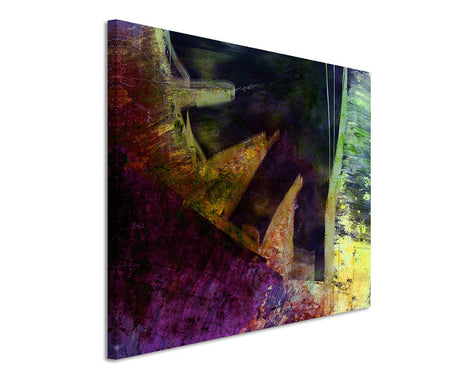 full_Abstrakt_993_120x80cm_3d_1280x1280.jpg