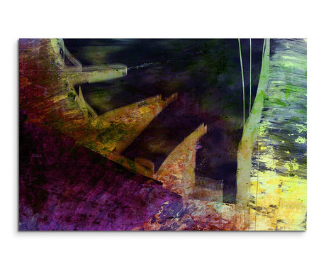 full_Abstrakt_993_120x80cm_FRONT_1280x1280.jpg