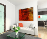 full_Abstrakt_994_120x80cm_ROOM_1280x1280.jpg