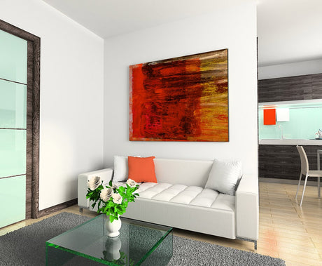 full_Abstrakt_994_120x80cm_ROOM_1280x1280.jpg