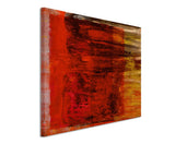full_Abstrakt_994_120x80cm_3d_1280x1280.jpg