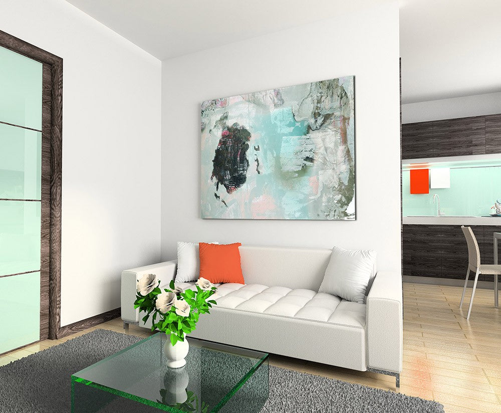 full_Abstrakt_995_120x80cm_ROOM_1280x1280.jpg