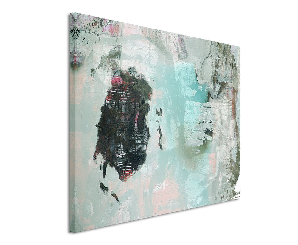 full_Abstrakt_995_120x80cm_3d_1280x1280.jpg